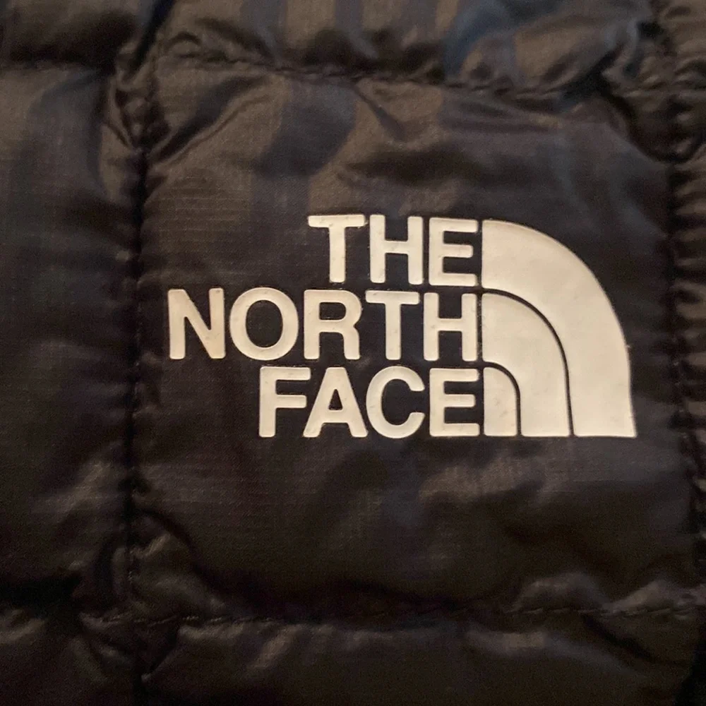 Women’s ThermoBall™‎ Jacket